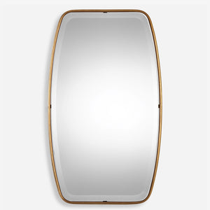 Canillo Mirror