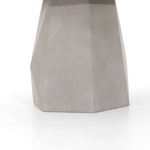 Bowman Outdoor Dining Table