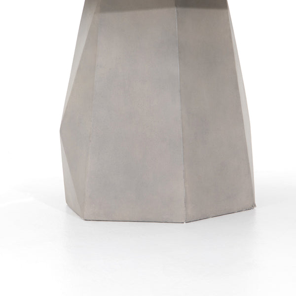 Bowman Outdoor Dining Table