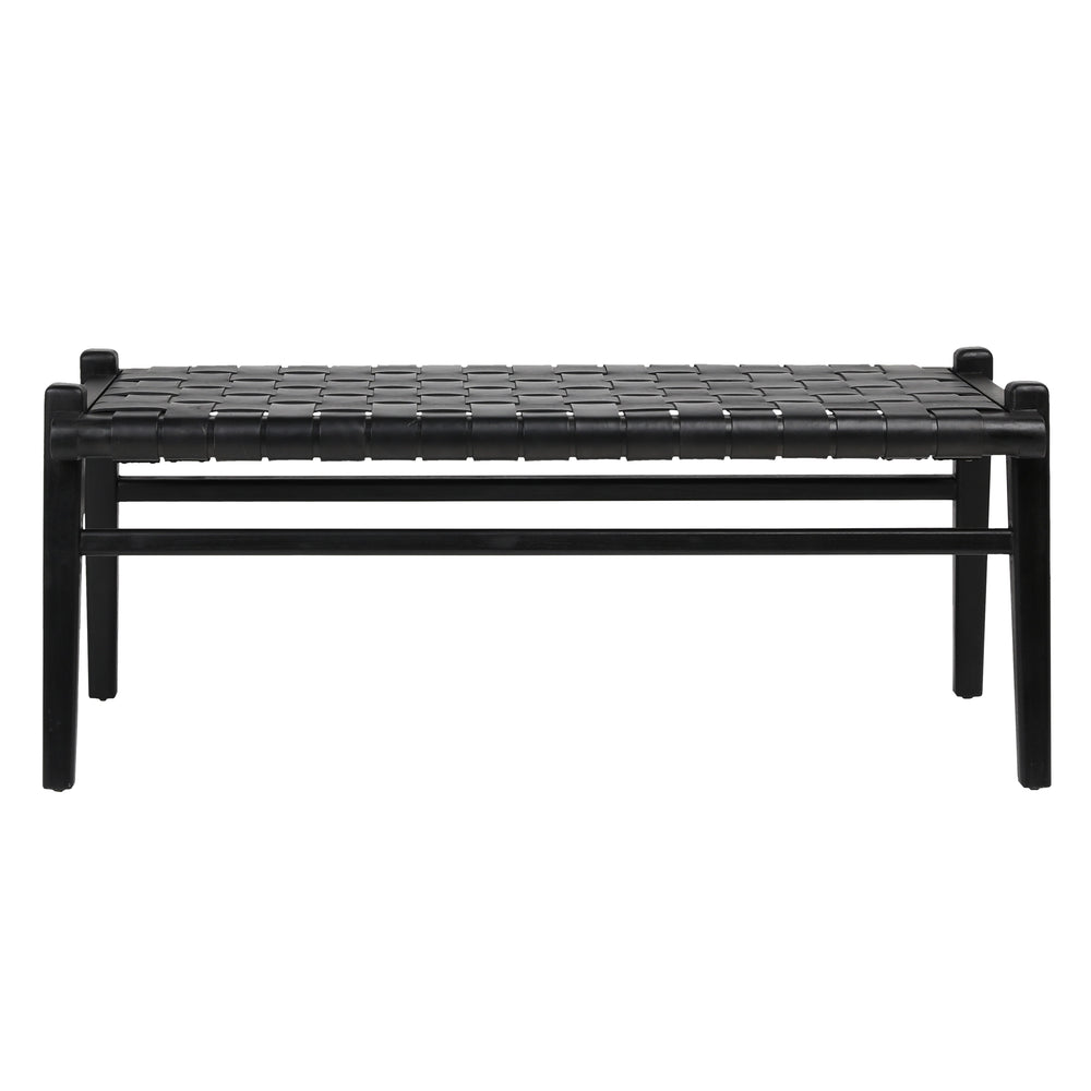 Atria Bench