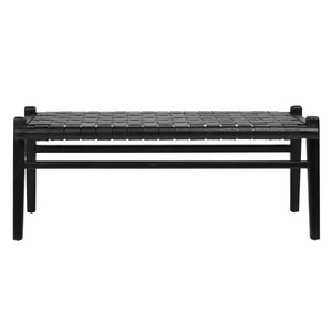 Atria Bench