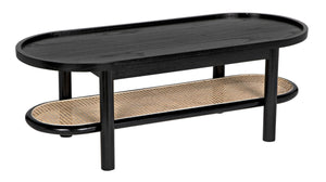 Amore Coffee Table