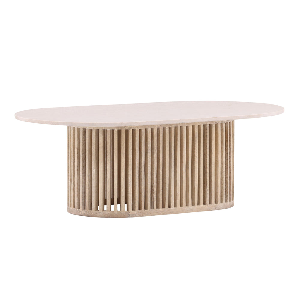 Savona Coffee Table