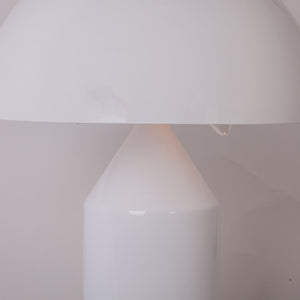 Nygränd Pendant