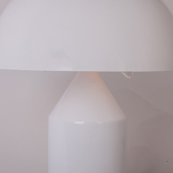 Nygränd Pendant