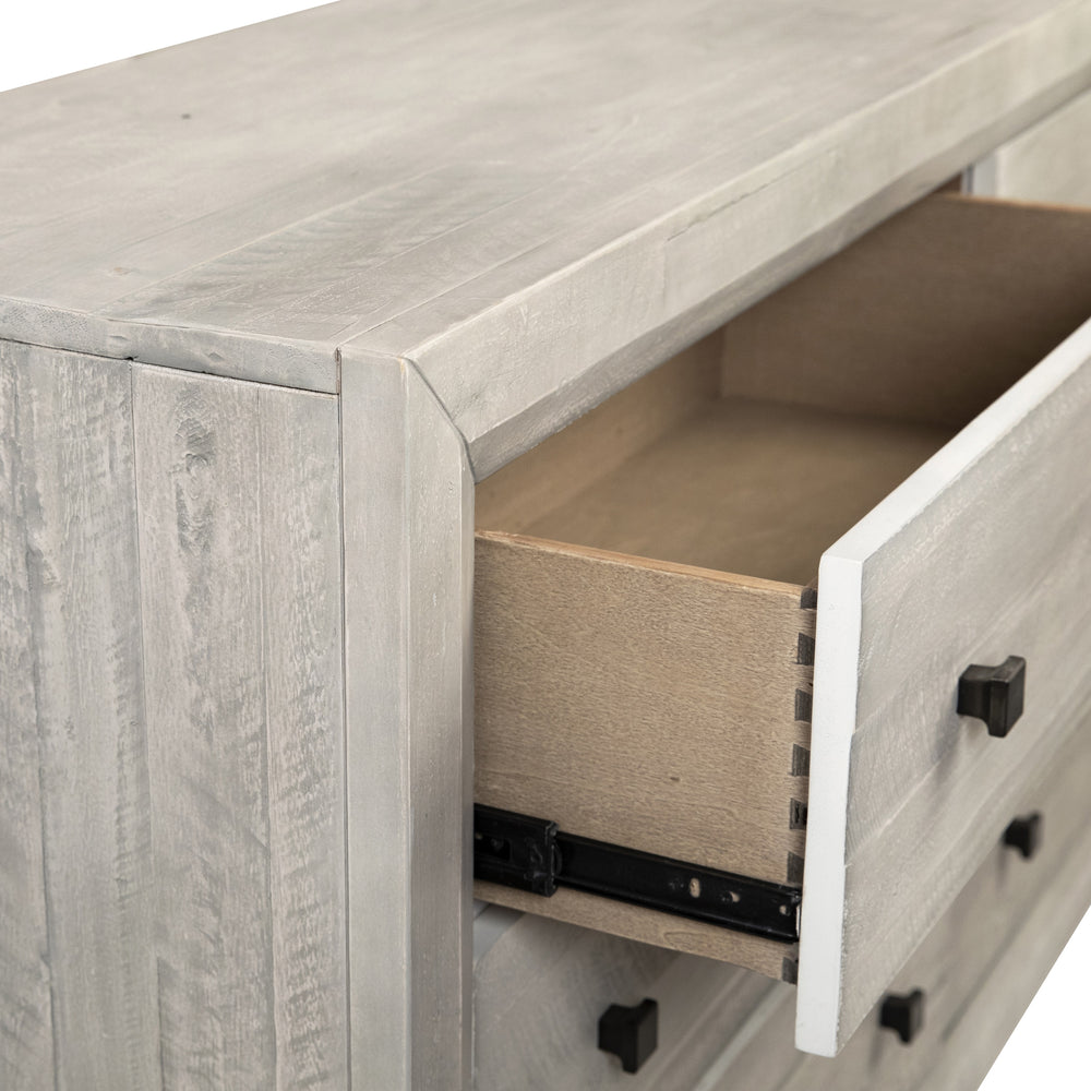 Porto Dresser