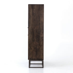 Kelby Cabinet