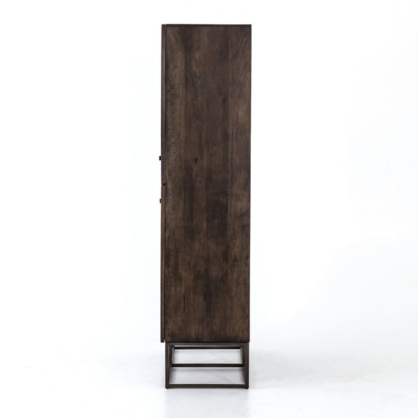 Kelby Cabinet