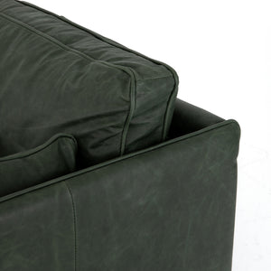 Reese Sofa In 76"