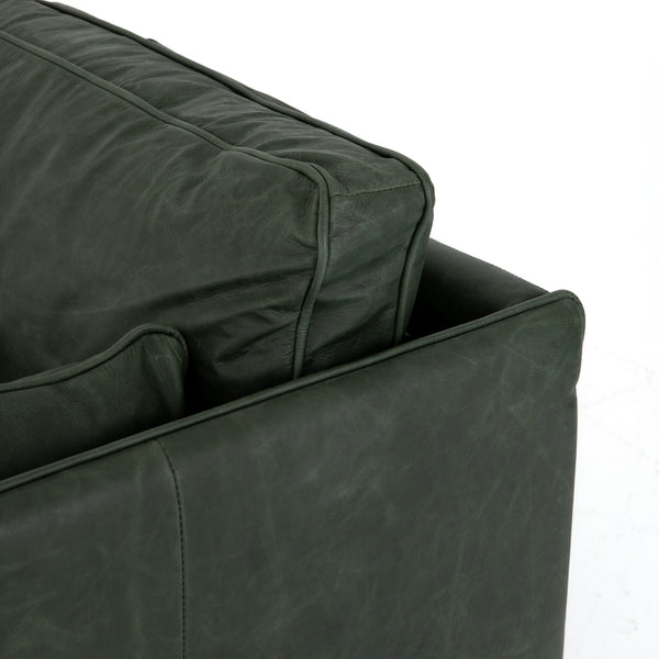 Reese Sofa In 76"