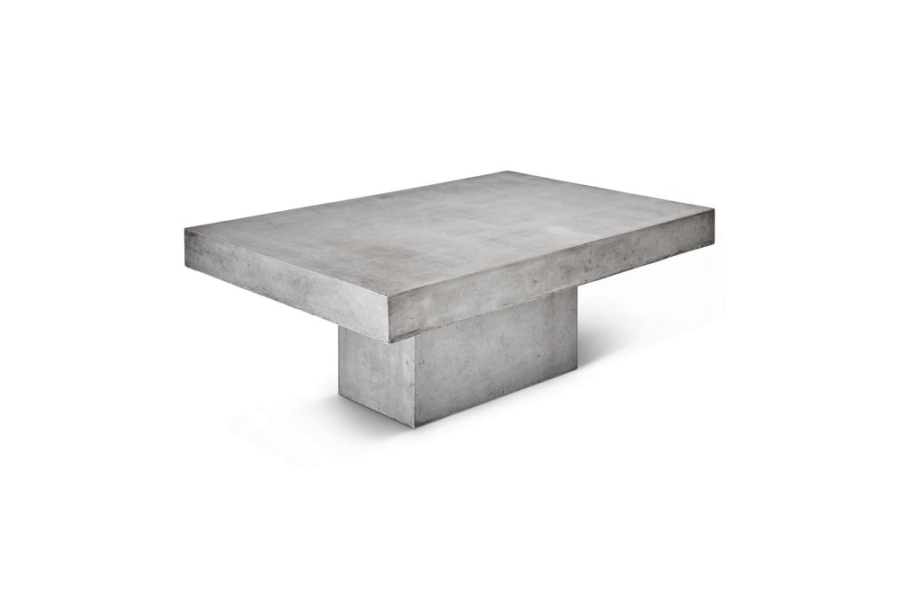 Una Coffee Table
