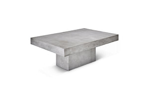 Una Coffee Table