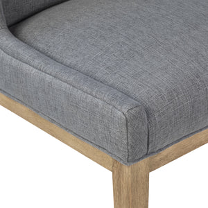 Corvin Dining Chair