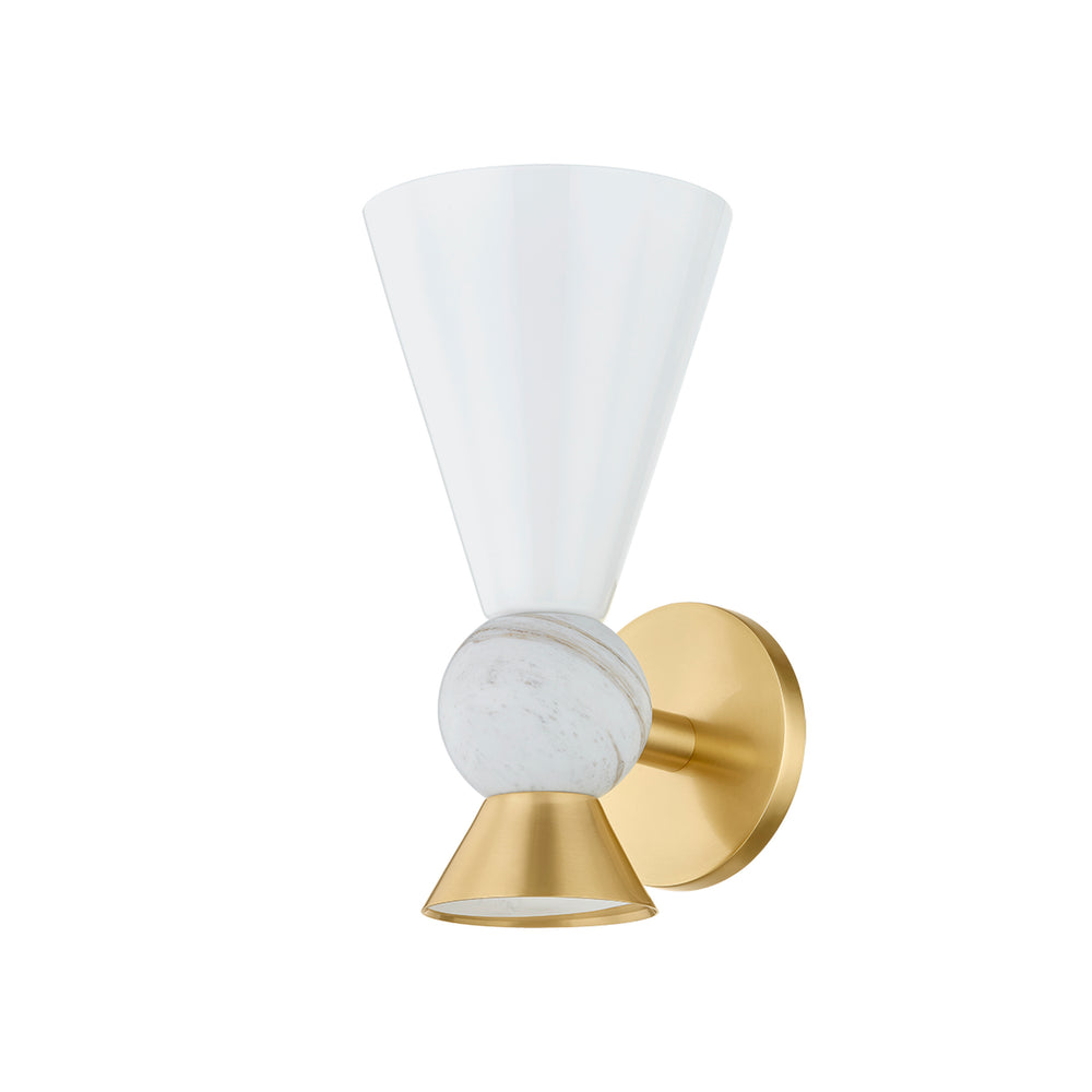 MONA Wall Sconce