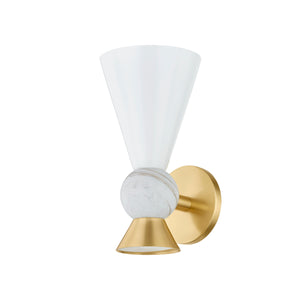 MONA Wall Sconce