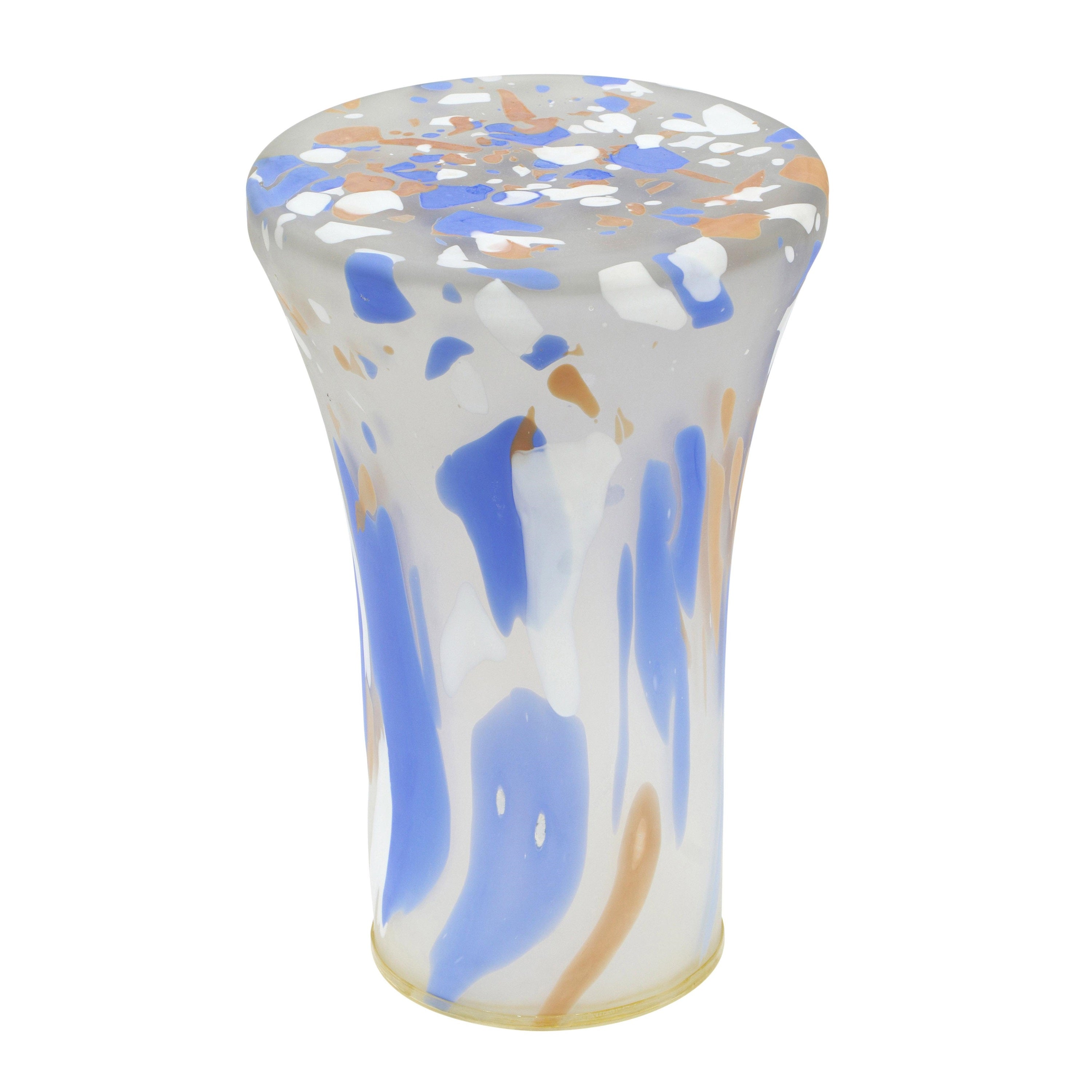 TOV Furniture Journee Side Table