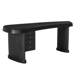 Augustus Desk