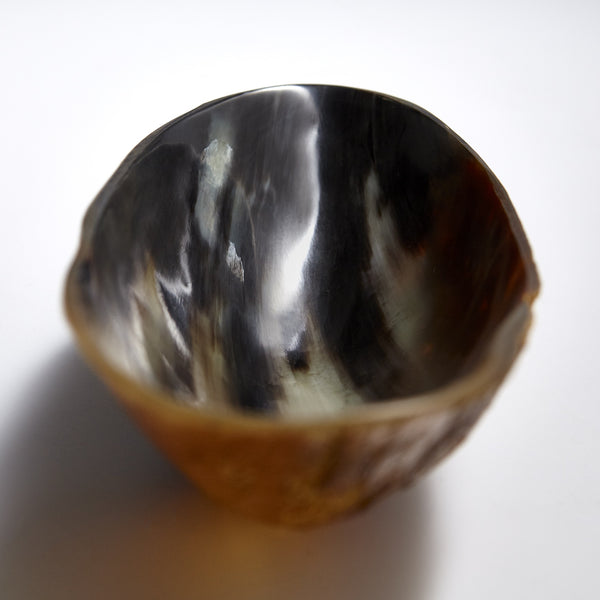 Neville Bowl in Natural