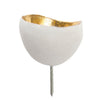 Seed Wall Play, Gold