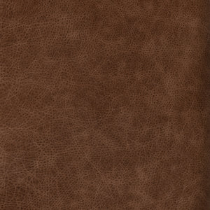 Luca Desk Chair In Sonoma Coco