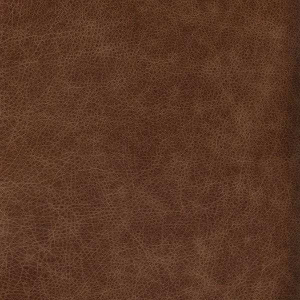 Luca Desk Chair In Sonoma Coco
