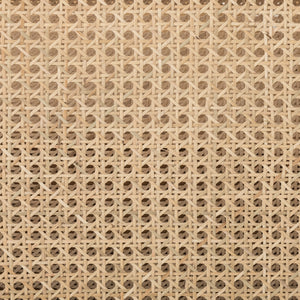 Kempsey Chair In Kennison Cognac