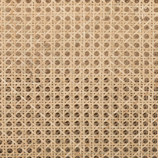 Kempsey Chair In Kennison Cognac