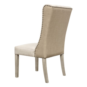 Varen Dining Chair
