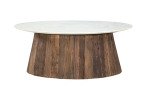 Opal Coffee Table