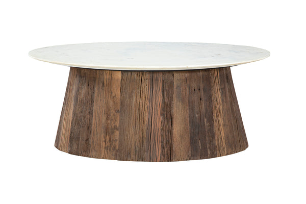 Opal Coffee Table