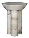 Nox Side Table
