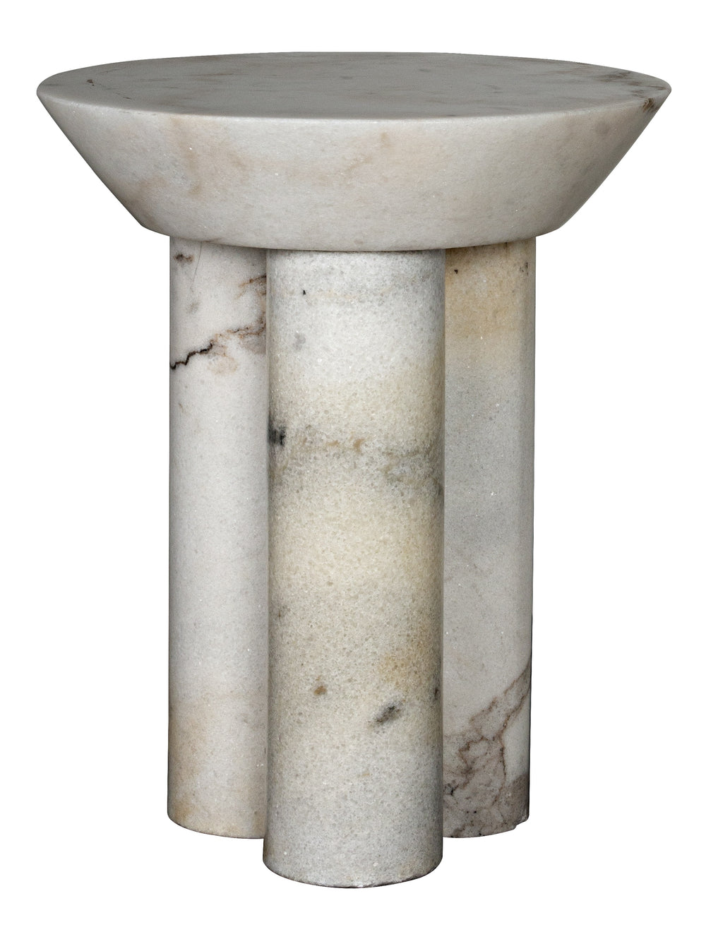 Nox Side Table