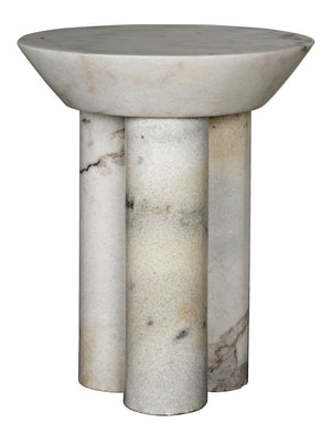Nox Side Table