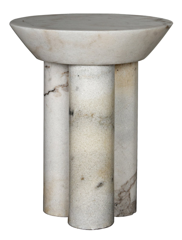Nox Side Table