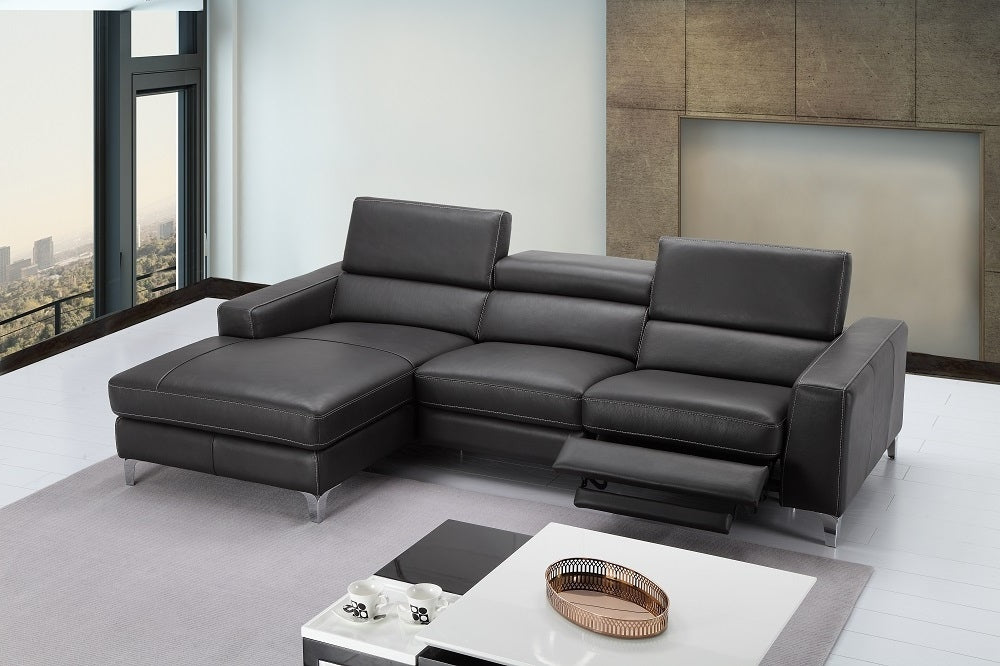 avanti in Left Hand Facing Chaise