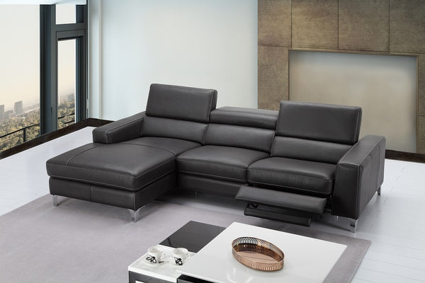 avanti in Left Hand Facing Chaise