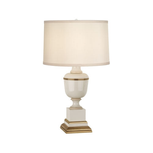 Annika Accent Lamp