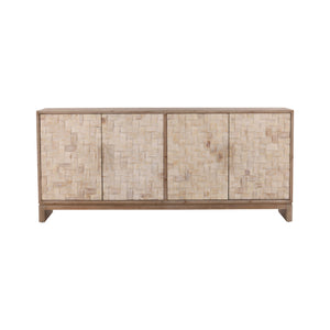 Lafayette Sideboard