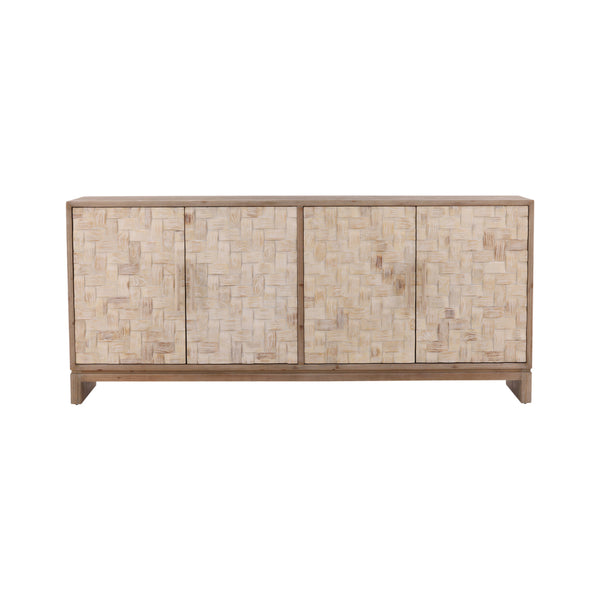 Lafayette Sideboard