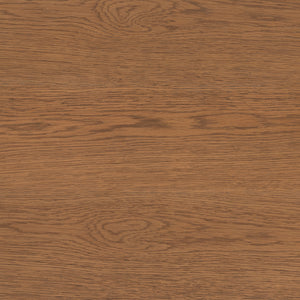 Posada Media Console In Amber Oak