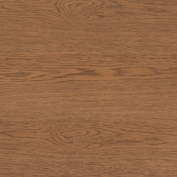 Posada Media Console In Amber Oak
