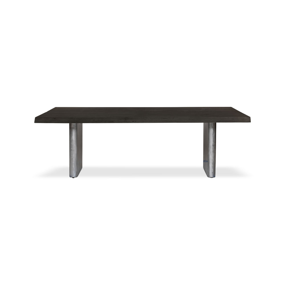 Brooks Dining Table
