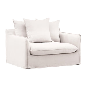 Cortona Sofa Chair