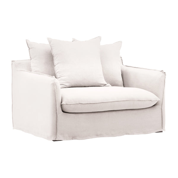 Cortona Sofa Chair