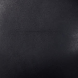 Bria Chair - Heirloom Black