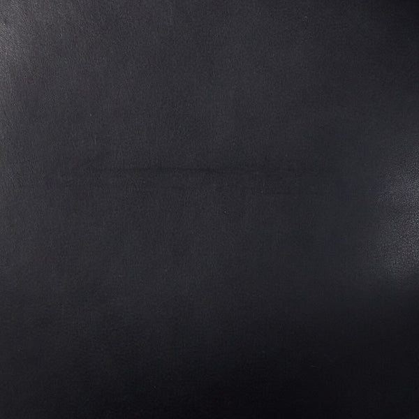 Bria Chair - Heirloom Black