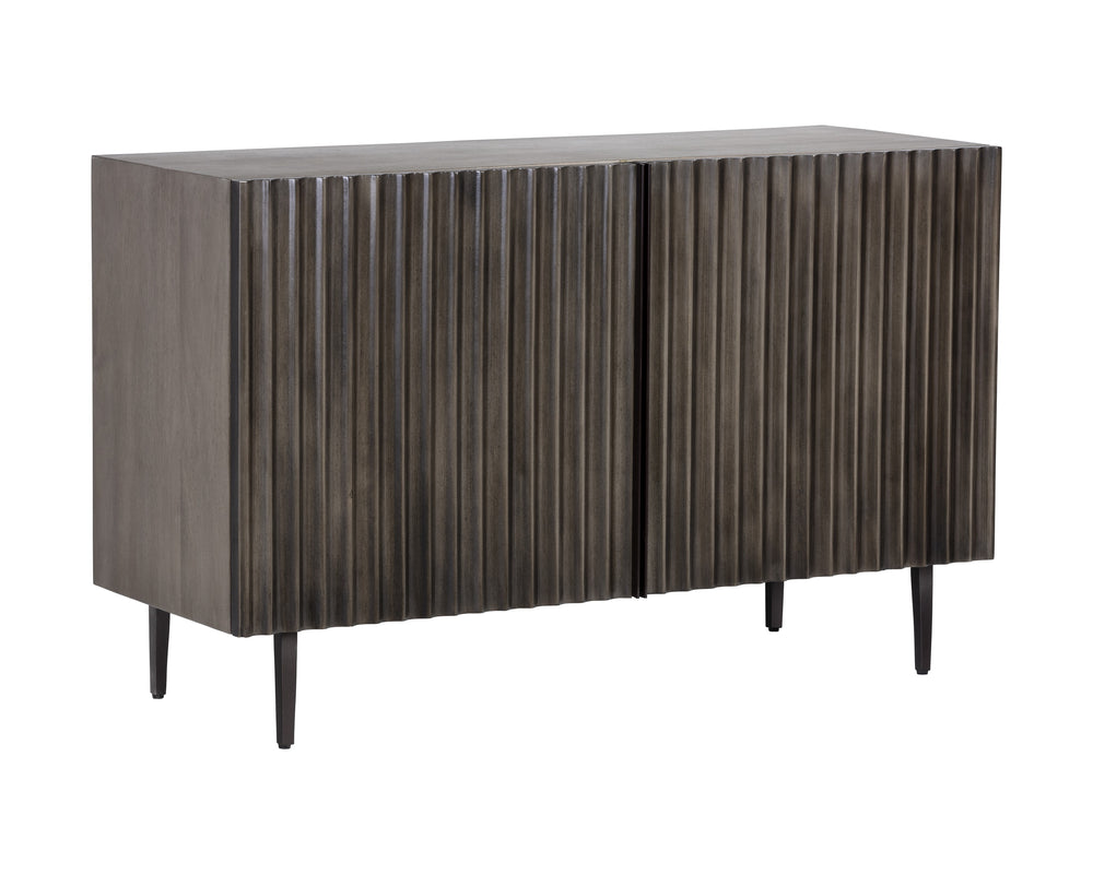 Carlin Sideboard