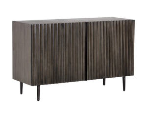 Carlin Sideboard