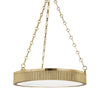 Lynden Chandelier