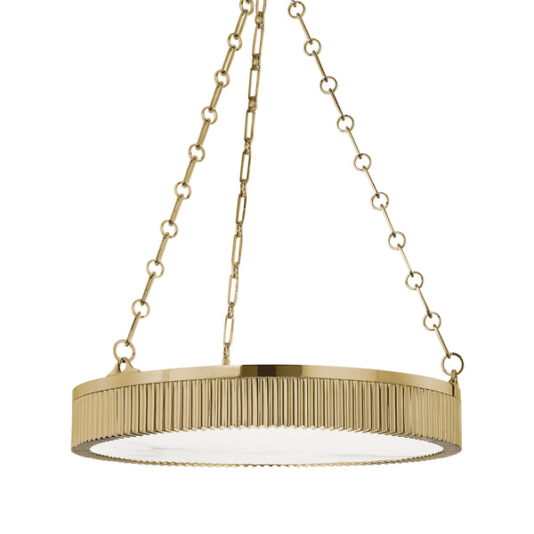 Lynden Chandelier